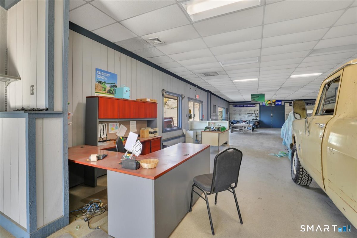 359 South Main Street Colchester CT 06415