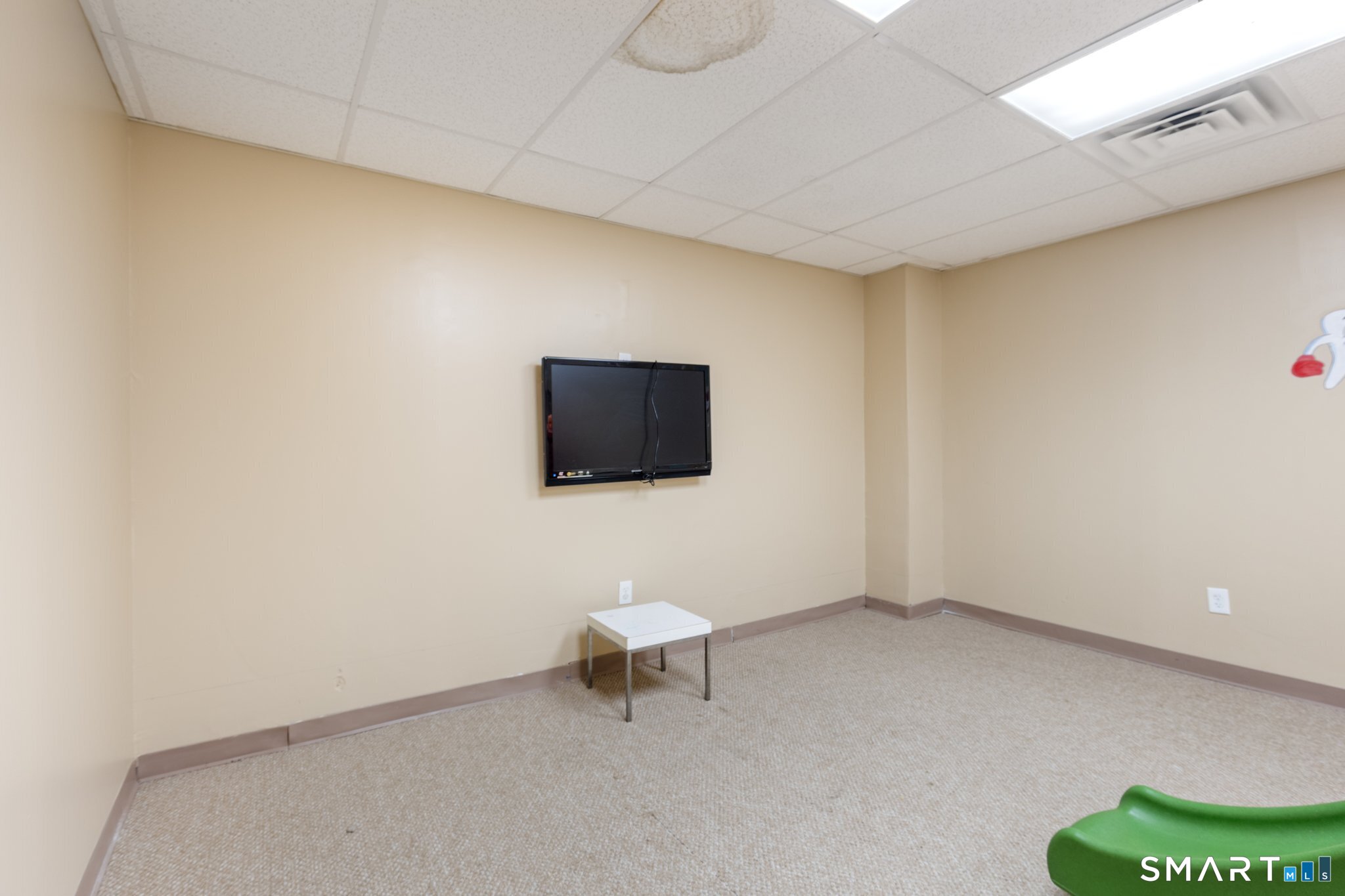 454 Park Street Hartford CT 06106