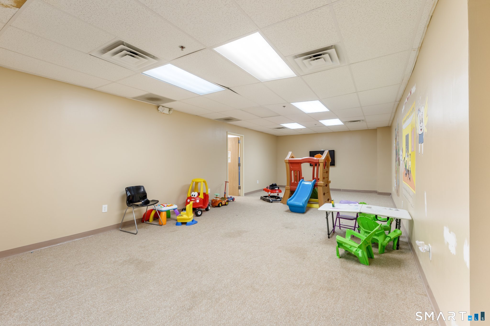 454 Park Street Hartford CT 06106