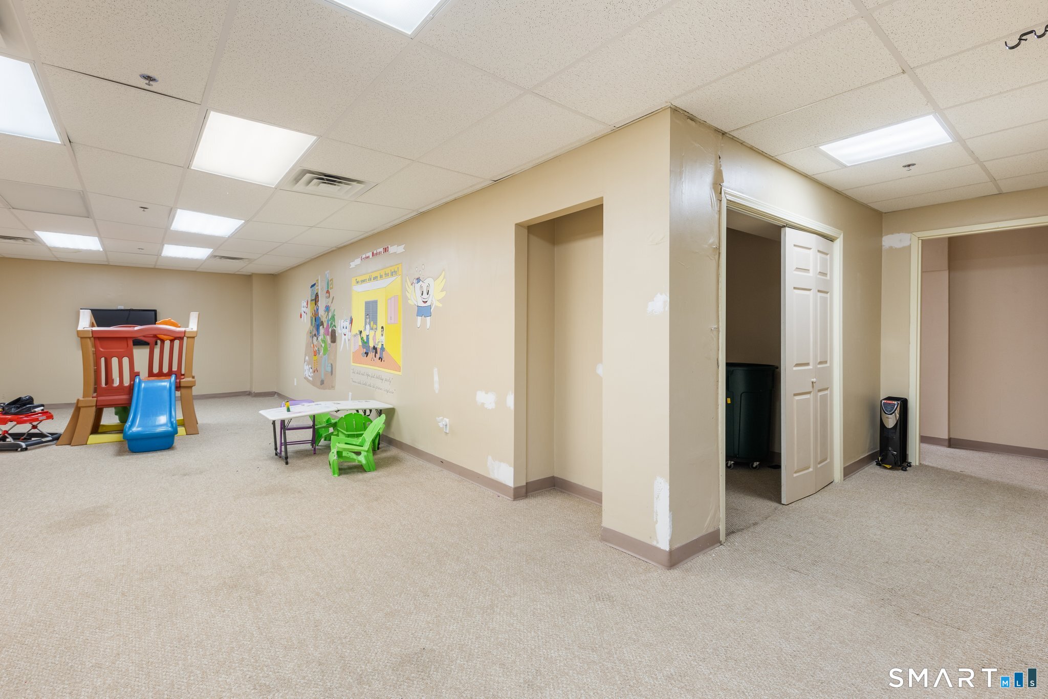 454 Park Street Hartford CT 06106
