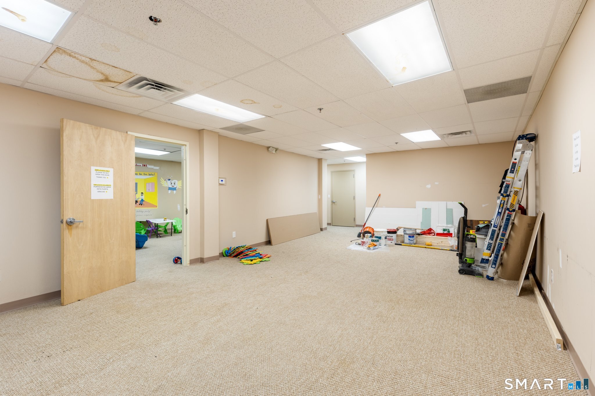 454 Park Street Hartford CT 06106