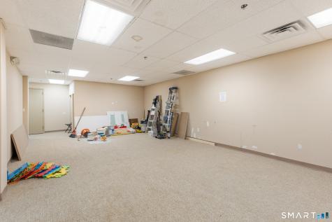 454 Park Street Hartford CT 06106