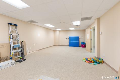 454 Park Street Hartford CT 06106