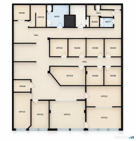 23 Clara Drive Stonington CT 06355