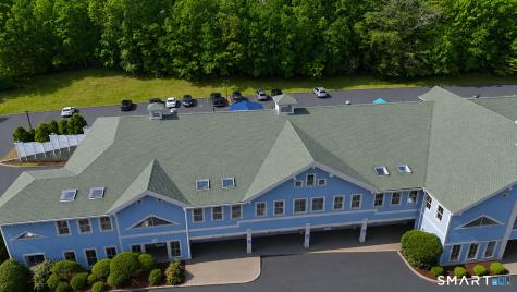 23 Clara Drive Stonington CT 06355