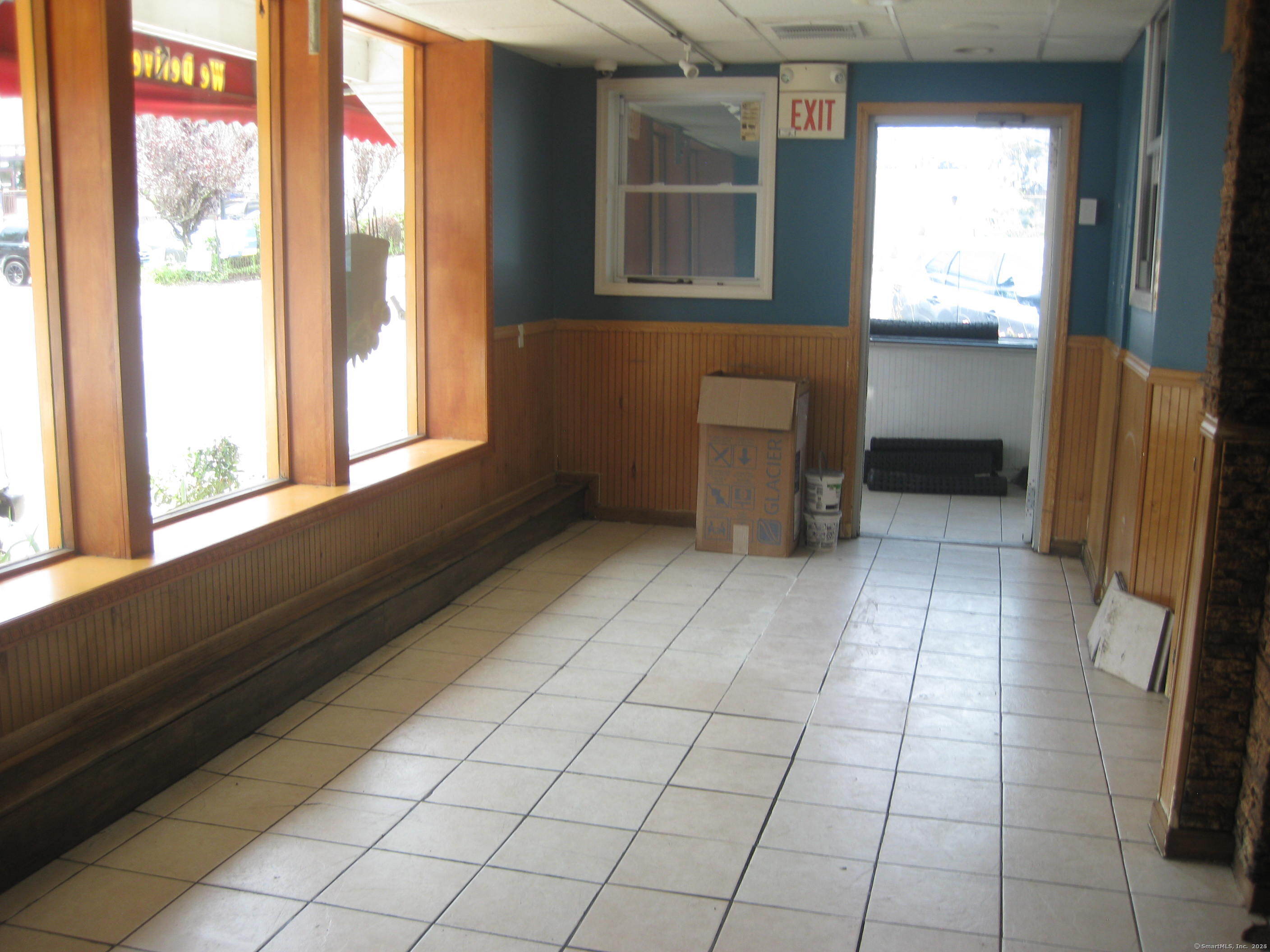 63 Selleck Street Stamford CT 06902