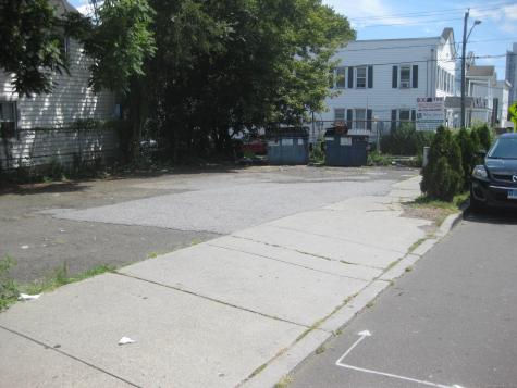 63 Selleck Street Stamford CT 06902