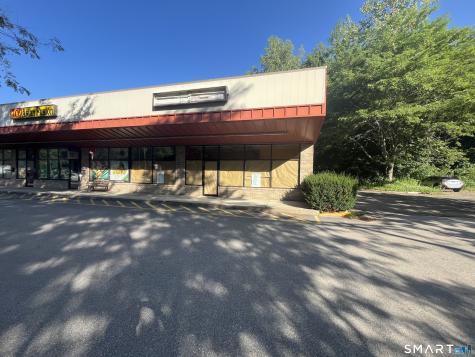 709 Winsted Road Torrington CT 06790