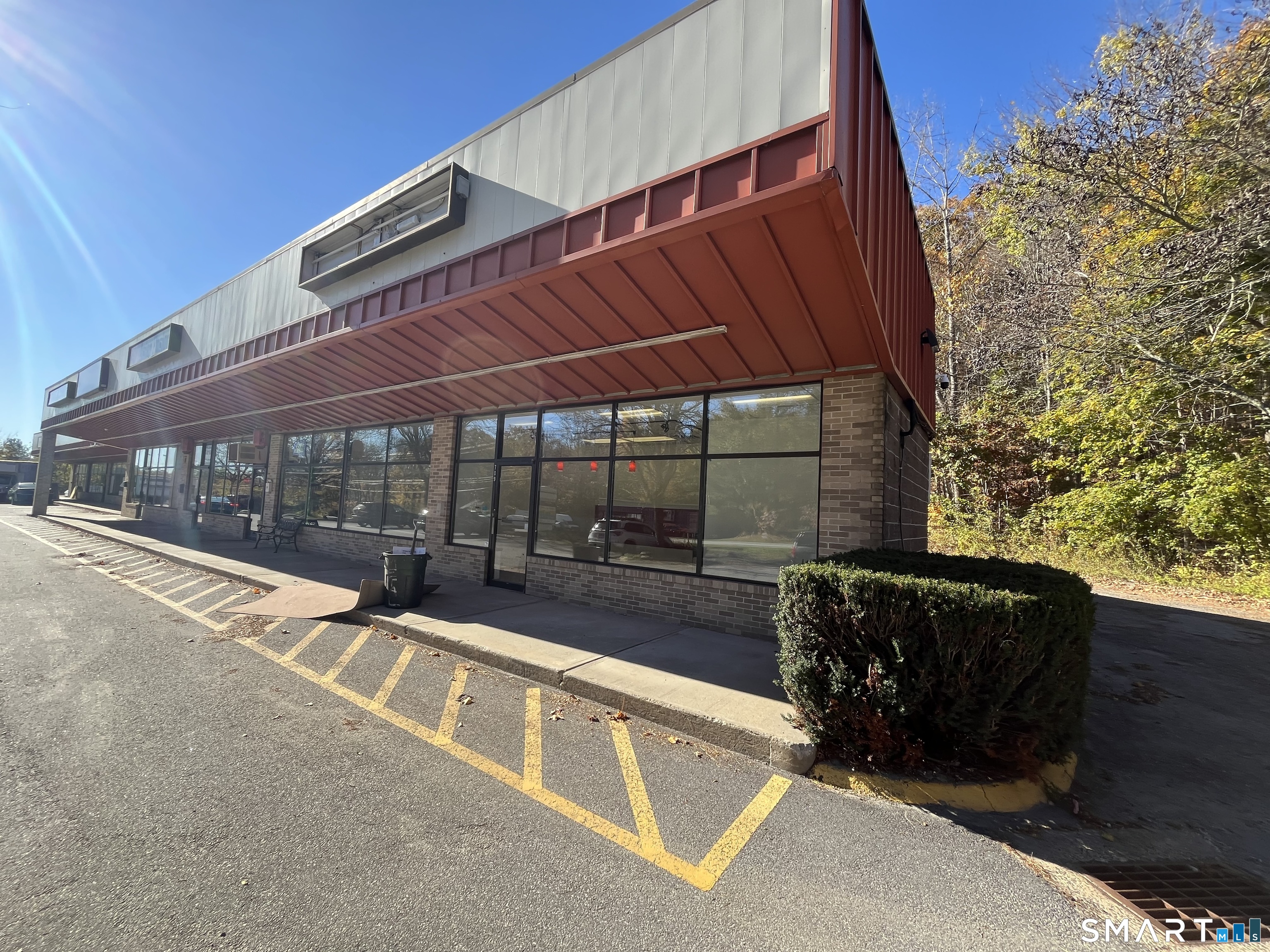 709 Winsted Road Torrington CT 06790