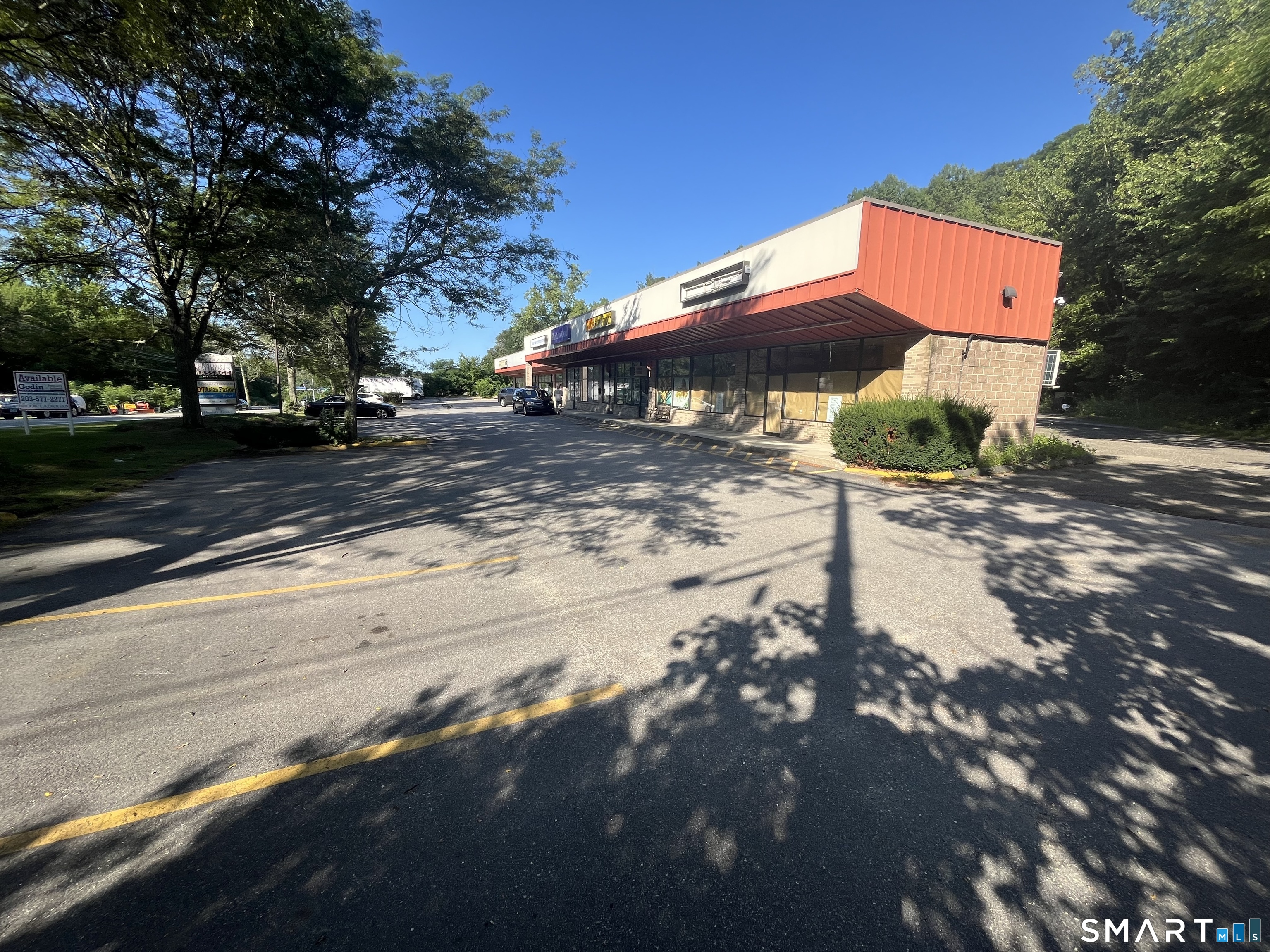709 Winsted Road Torrington CT 06790
