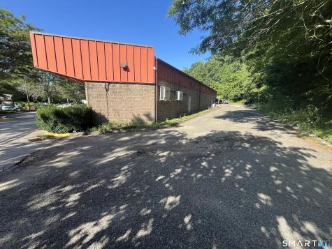 709 Winsted Road Torrington CT 06790