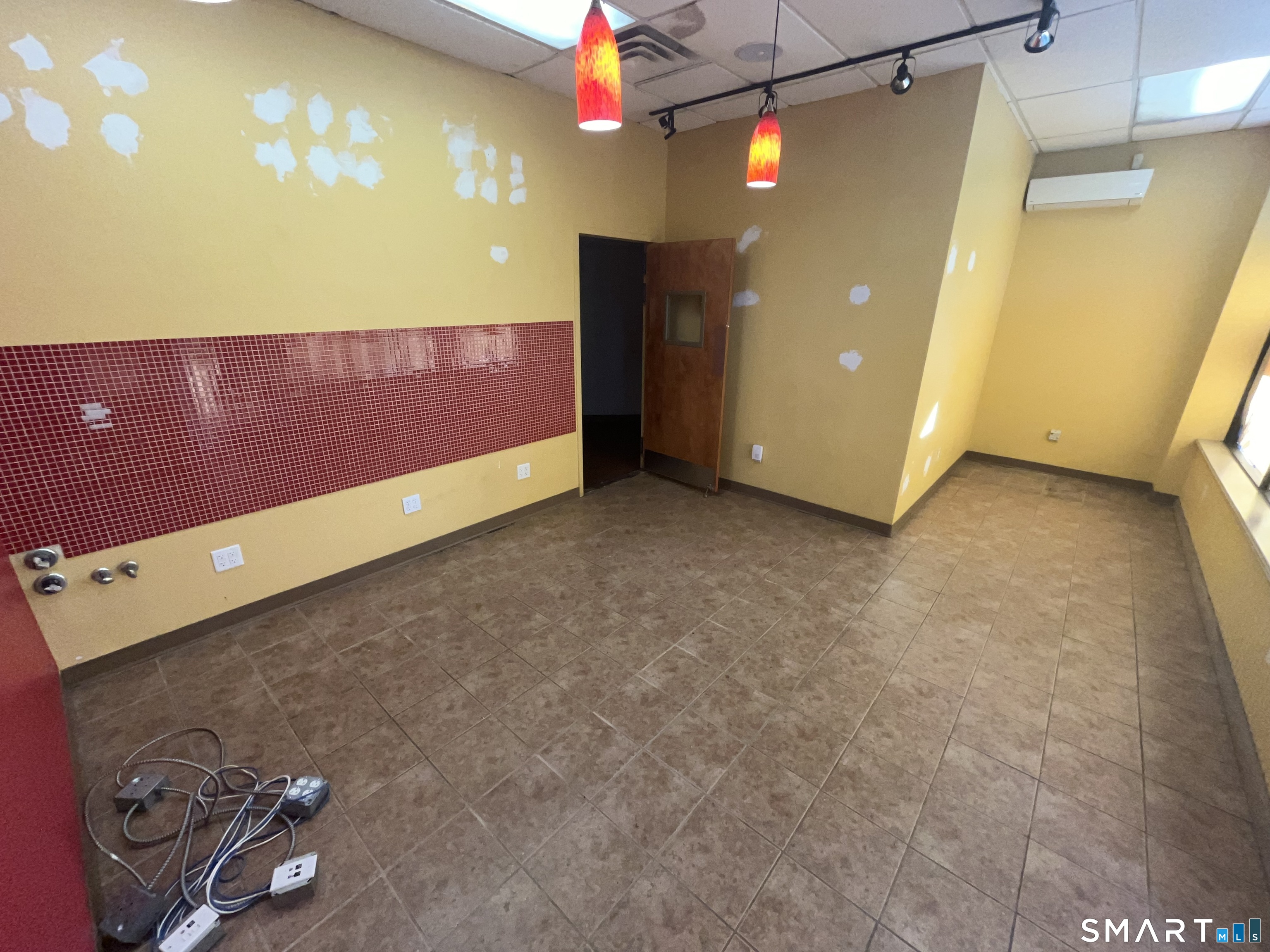 709 Winsted Road Torrington CT 06790