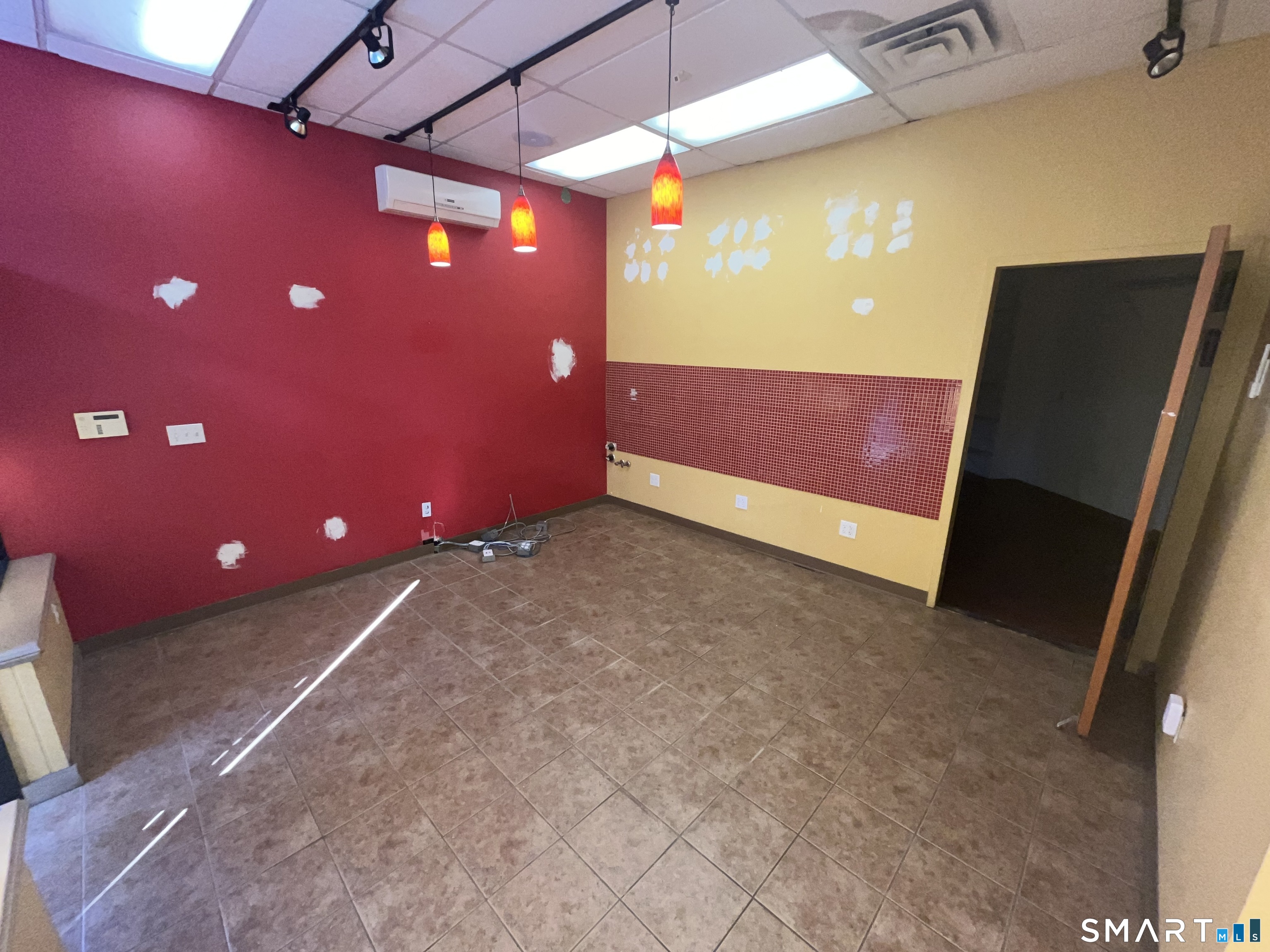 709 Winsted Road Torrington CT 06790