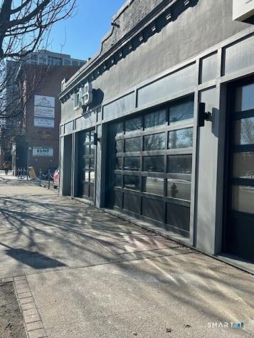 522 State Street New Haven CT 06511