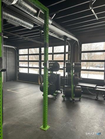 522 State Street New Haven CT 06511