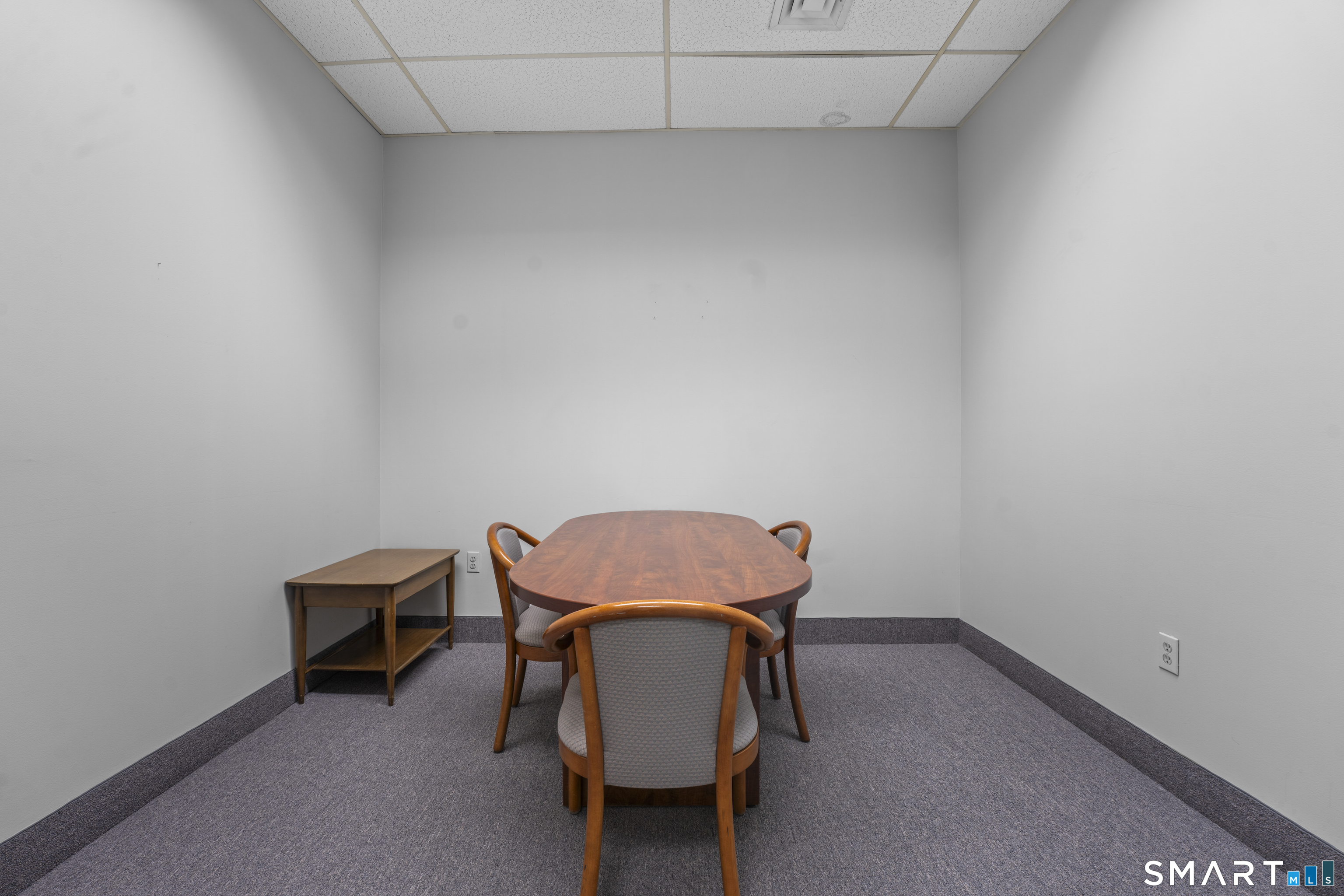 103 Phoenix Avenue Enfield CT 06082