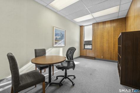 103 Phoenix Avenue Enfield CT 06082