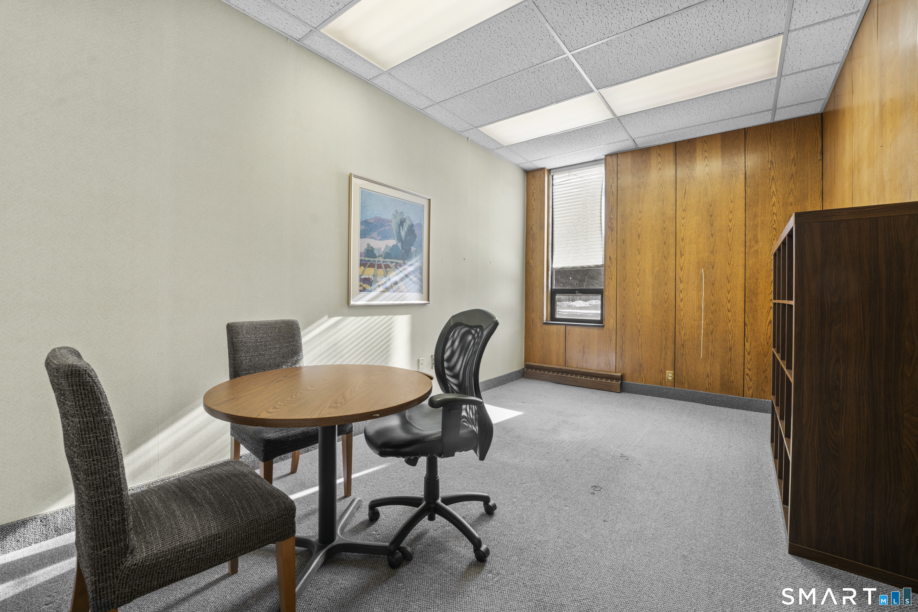 103 Phoenix Avenue Enfield CT 06082