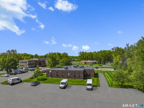 103 Phoenix Avenue Enfield CT 06082