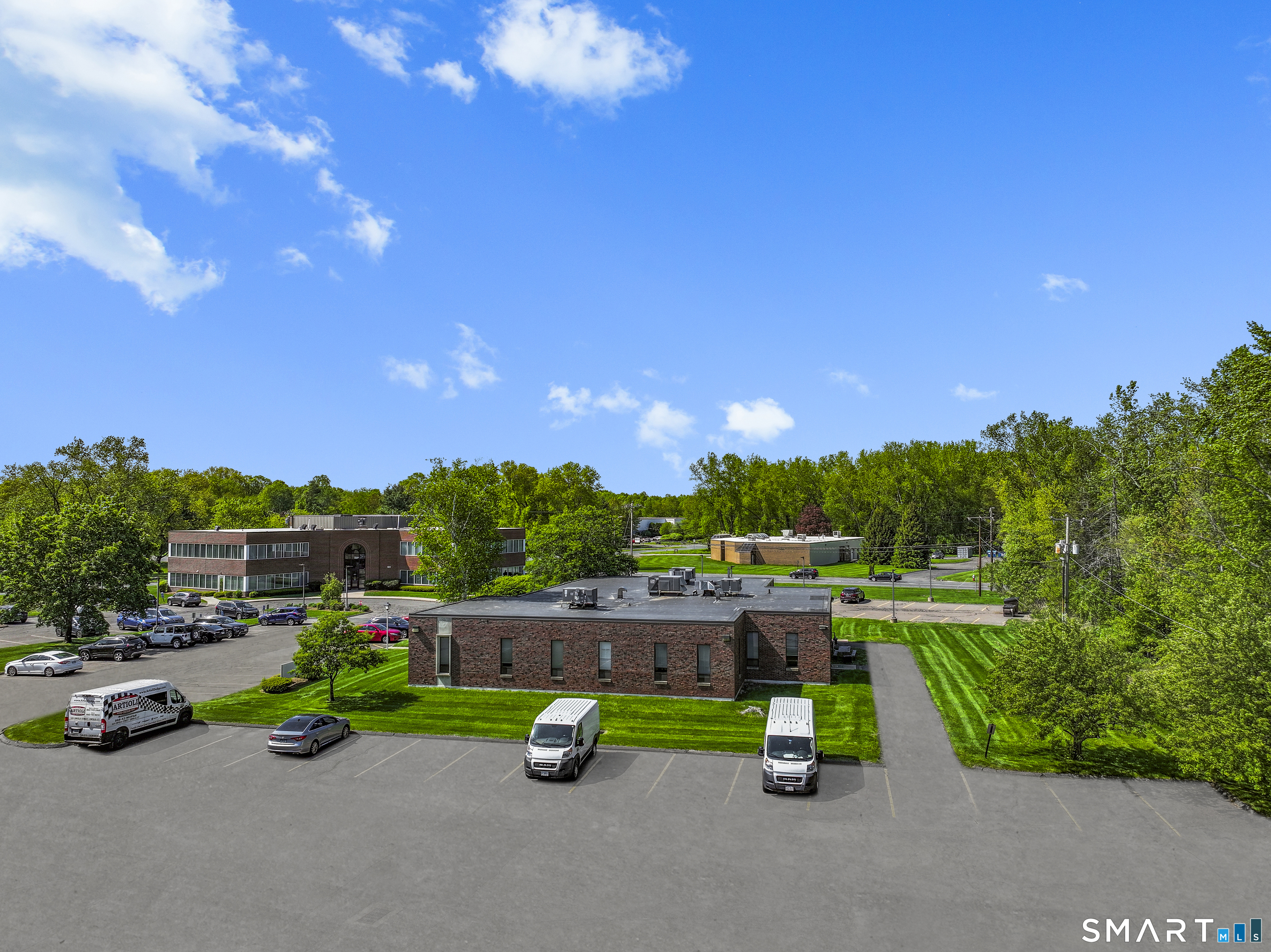 103 Phoenix Avenue Enfield CT 06082