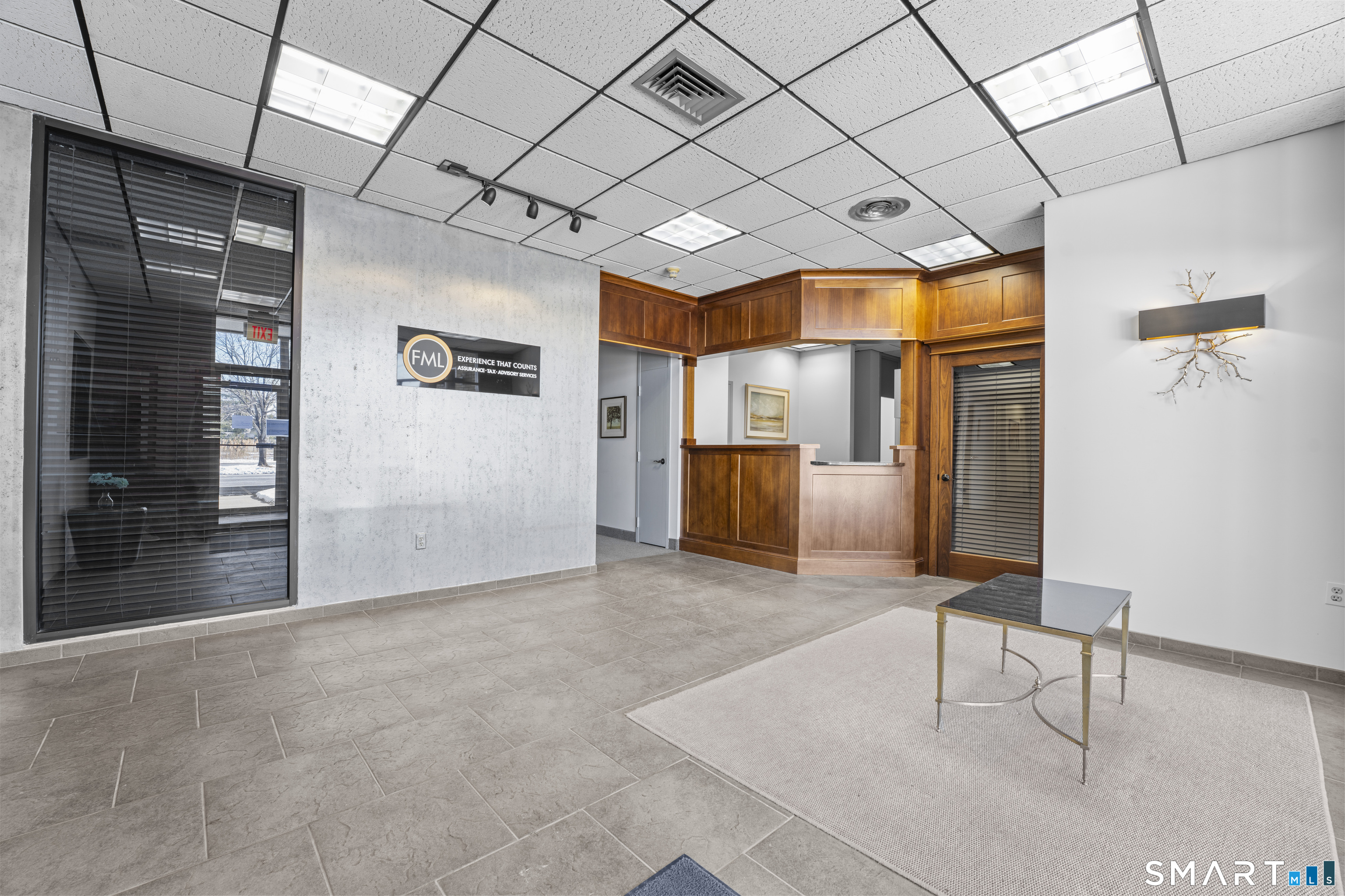 103 Phoenix Avenue Enfield CT 06082