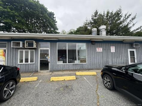 392 Eastern Point Road Groton CT 06340