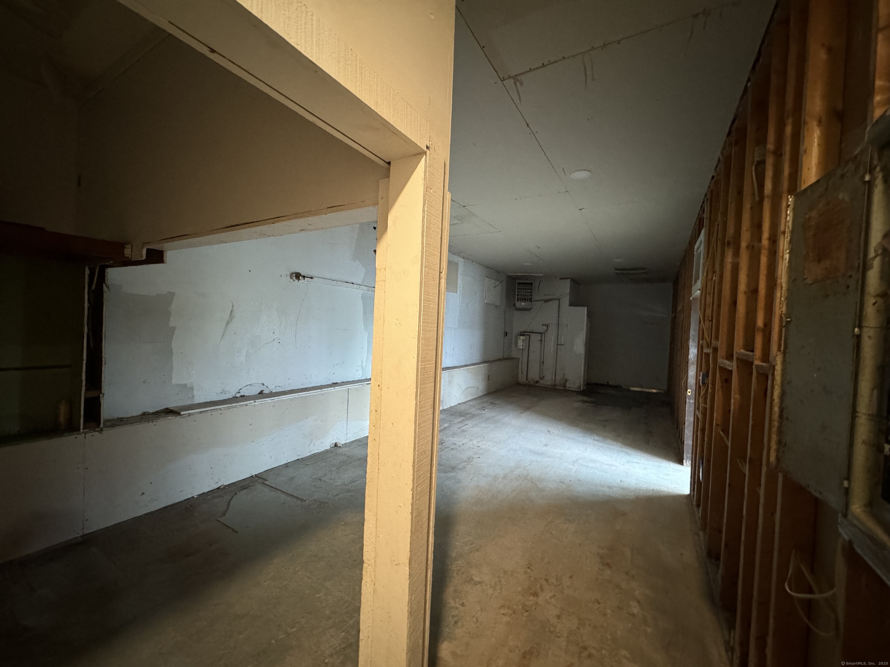 392 Eastern Point Road Groton CT 06340