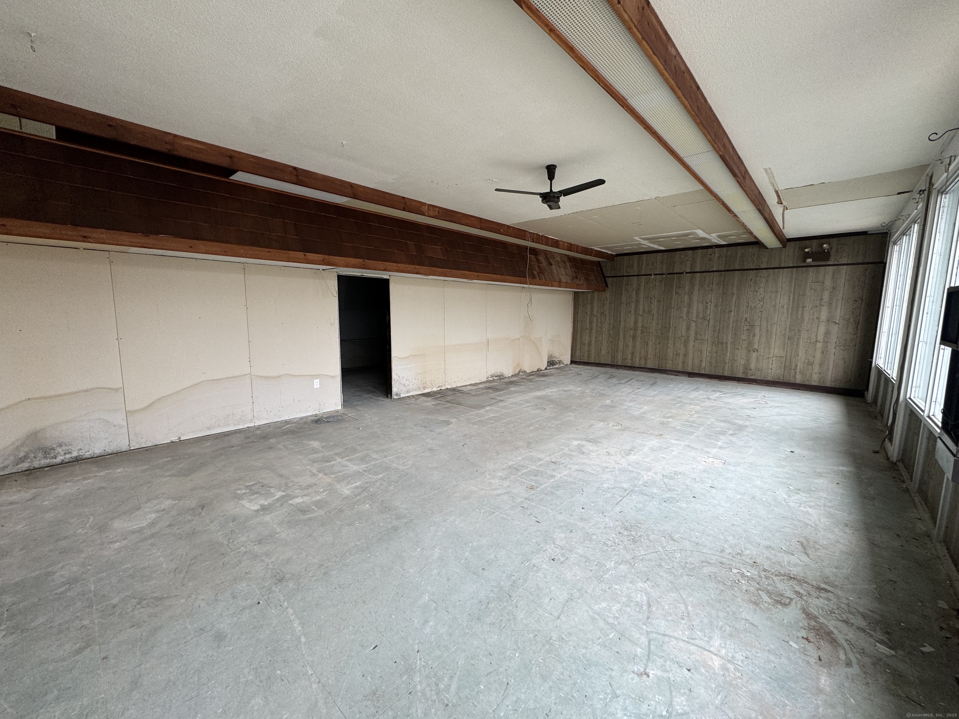 392 Eastern Point Road Groton CT 06340