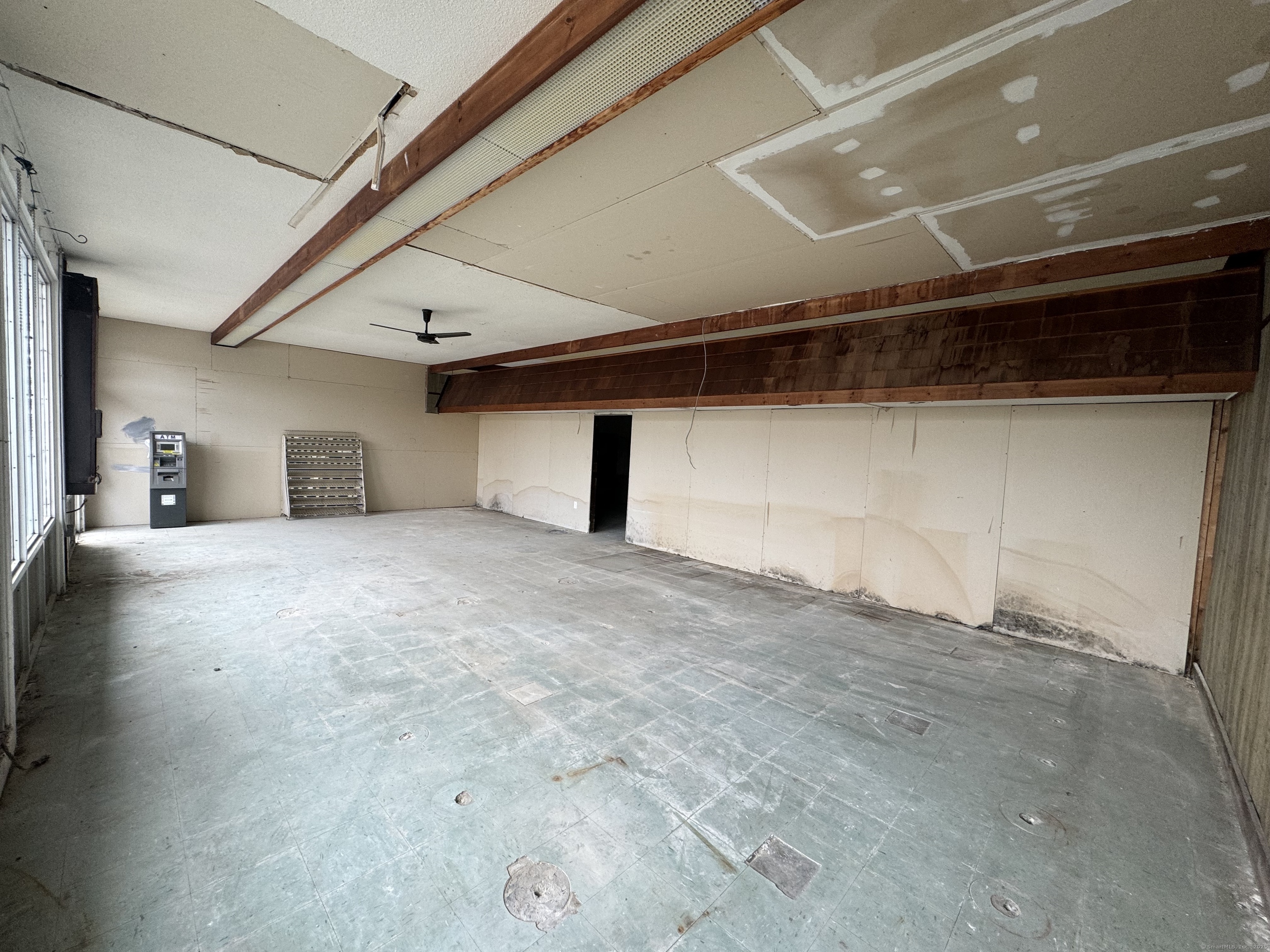 392 Eastern Point Road Groton CT 06340