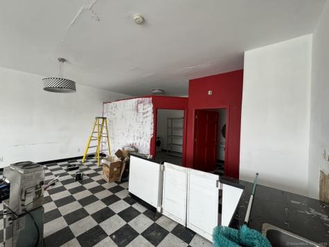 392 Eastern Point Road Groton CT 06340