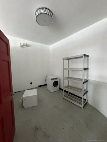 392 Eastern Point Road Groton CT 06340