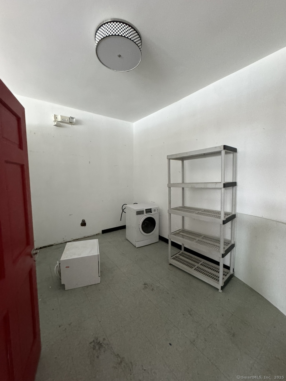 392 Eastern Point Road Groton CT 06340