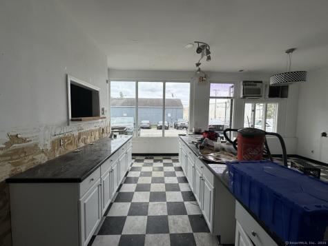 392 Eastern Point Road Groton CT 06340
