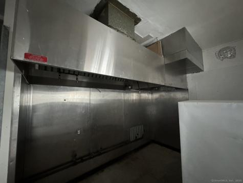 392 Eastern Point Road Groton CT 06340