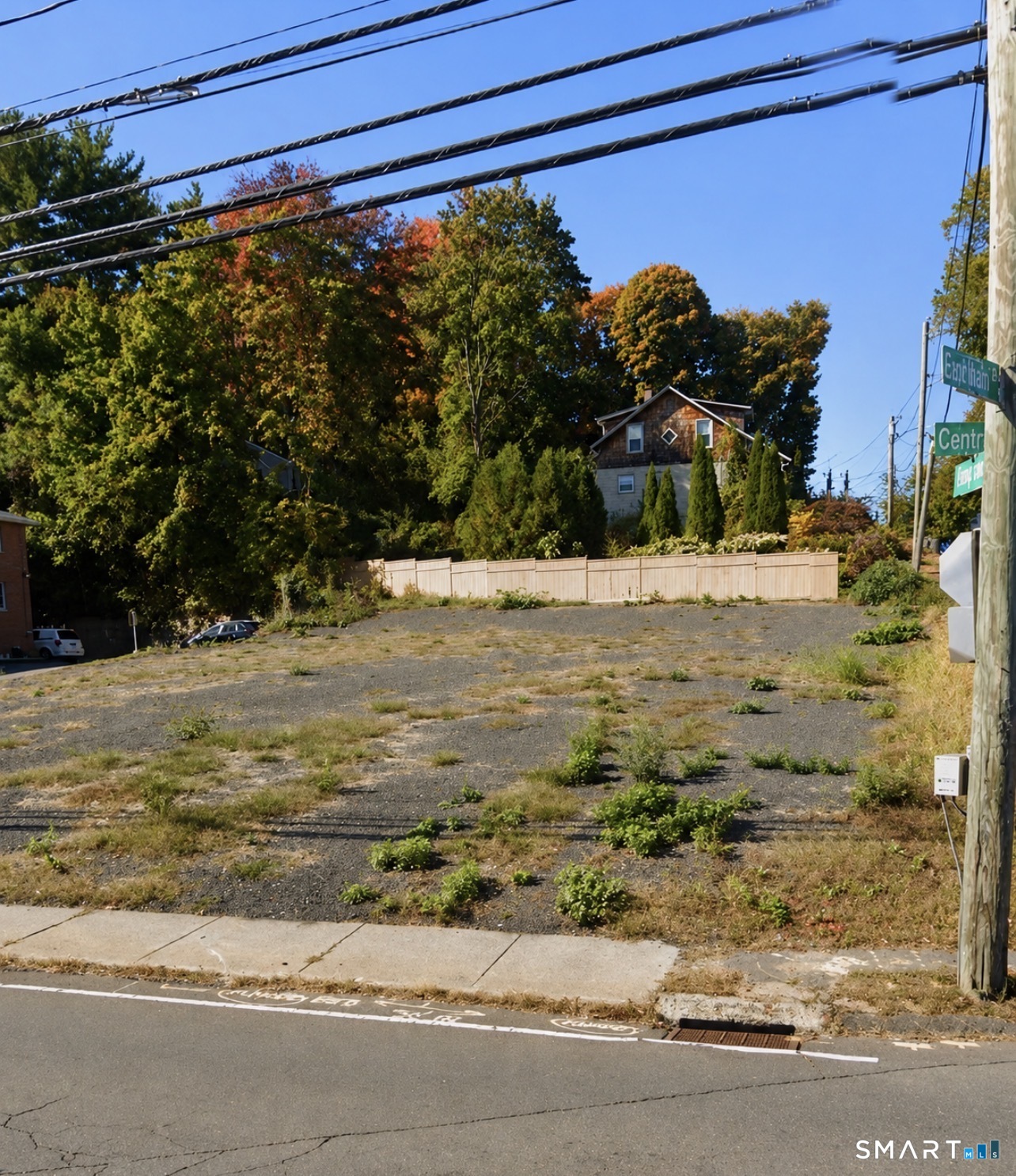 133 Central Street Bristol CT 06010