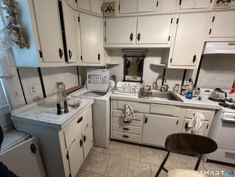 335 North Bishop Avenue Bridgeport CT 06610