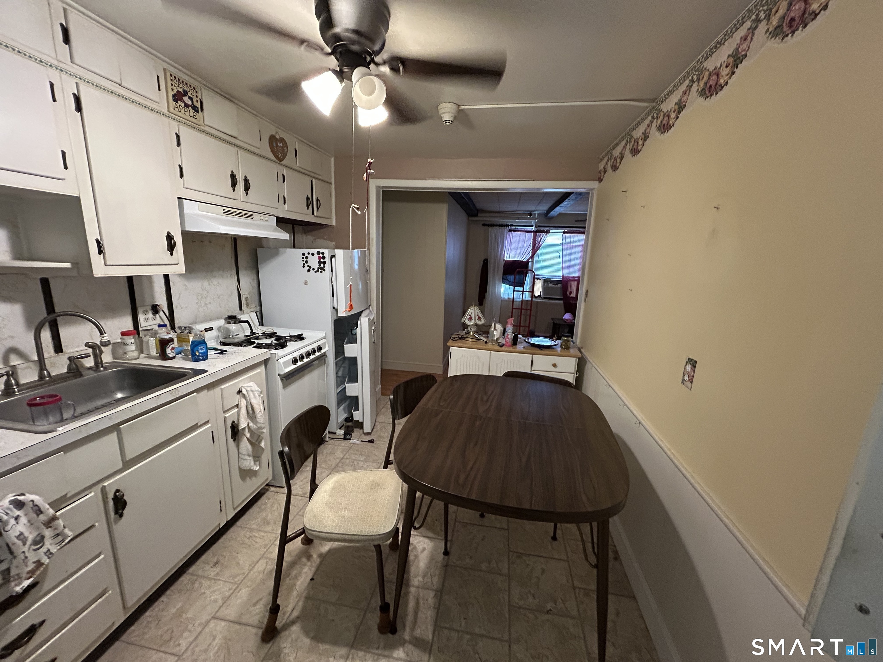 335 North Bishop Avenue Bridgeport CT 06610