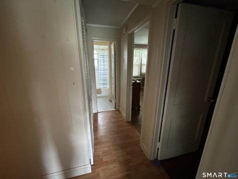 335 North Bishop Avenue Bridgeport CT 06610