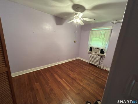335 North Bishop Avenue Bridgeport CT 06610