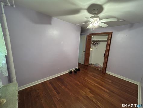 335 North Bishop Avenue Bridgeport CT 06610