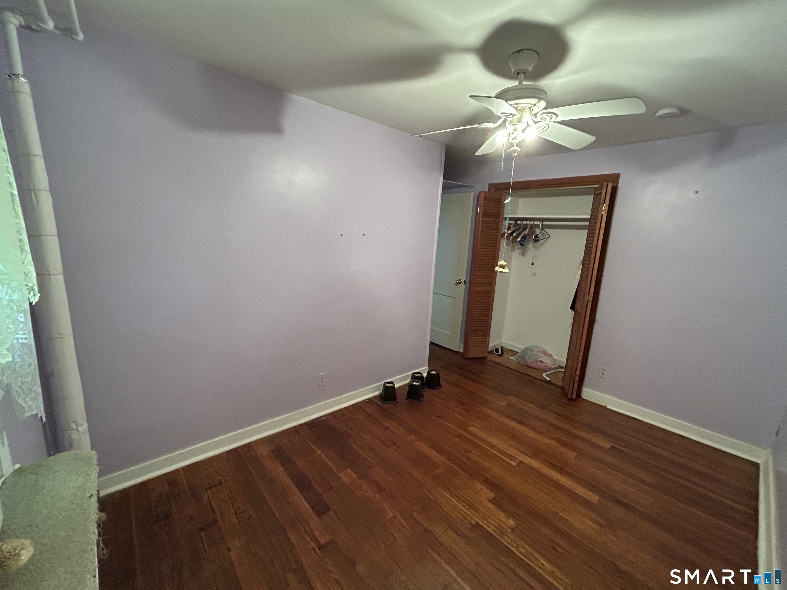 335 North Bishop Avenue Bridgeport CT 06610