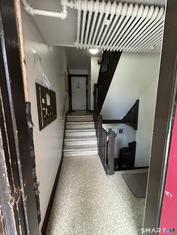 335 North Bishop Avenue Bridgeport CT 06610
