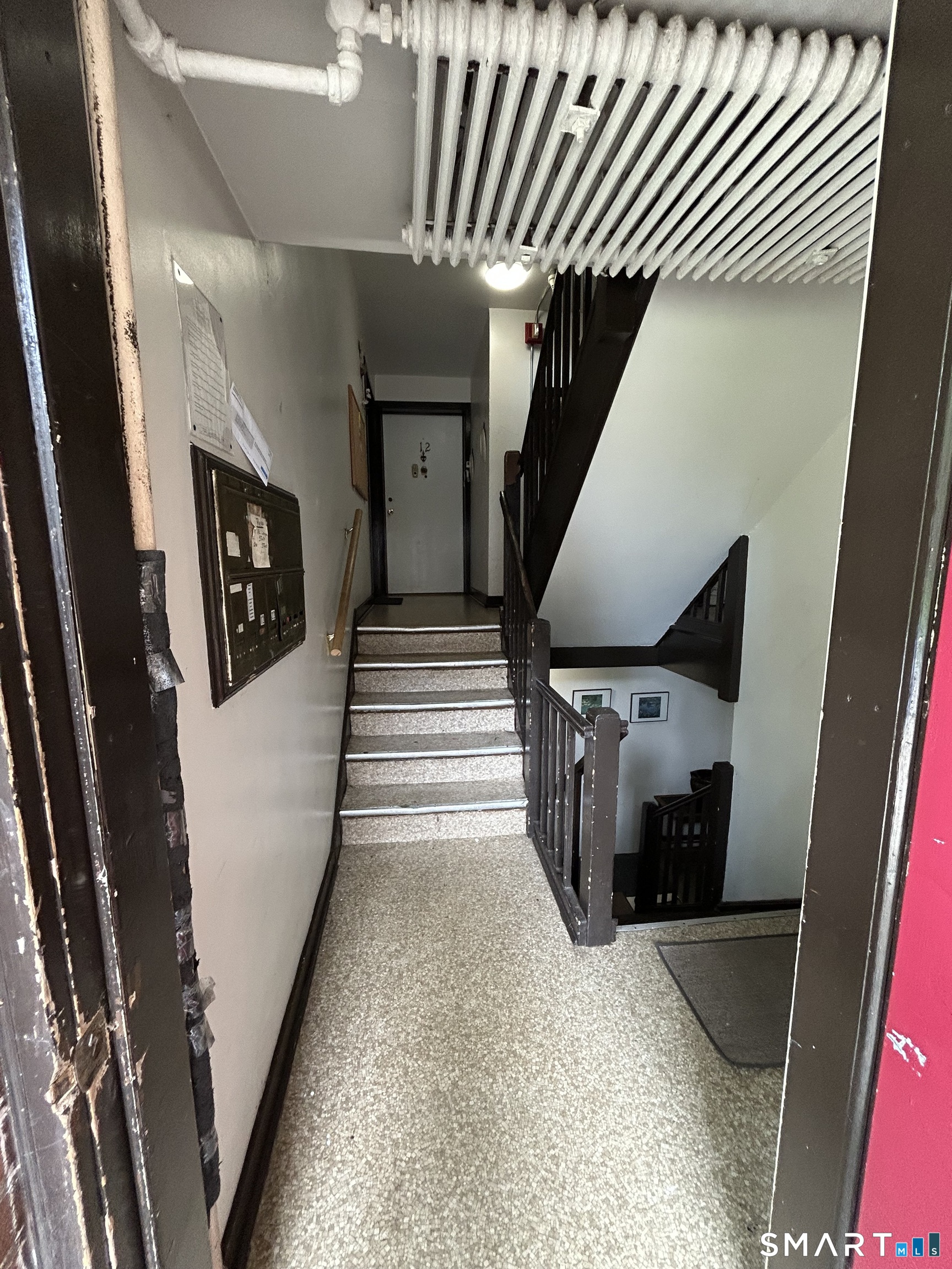 335 North Bishop Avenue Bridgeport CT 06610