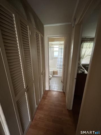 335 North Bishop Avenue Bridgeport CT 06610