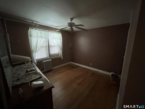 335 North Bishop Avenue Bridgeport CT 06610