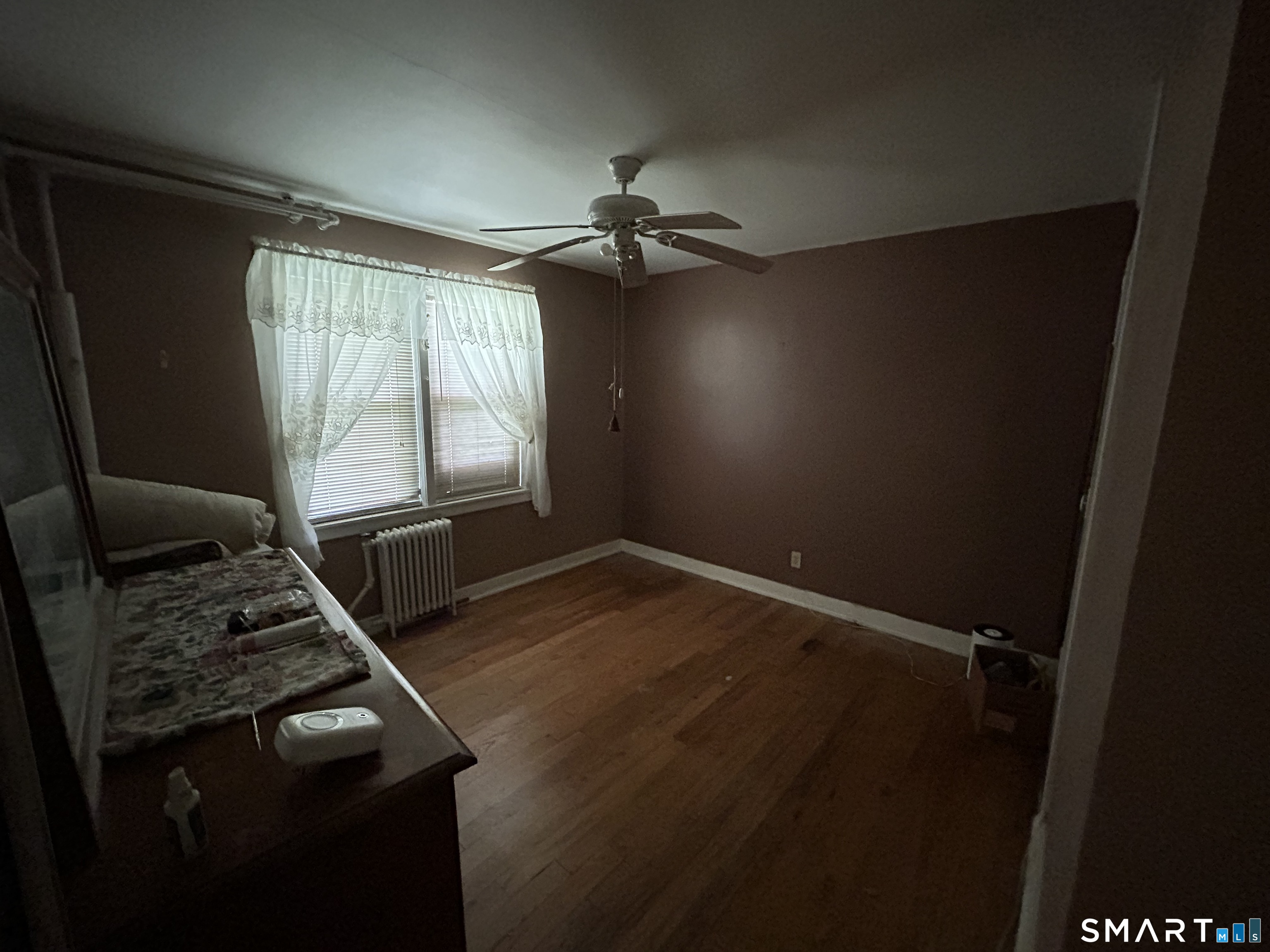 335 North Bishop Avenue Bridgeport CT 06610