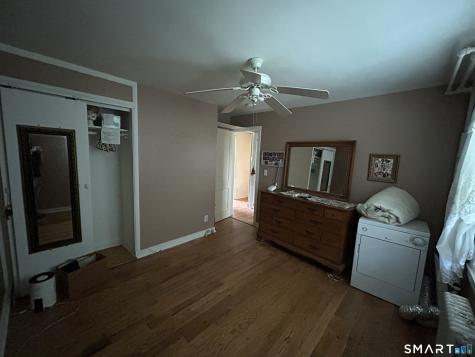 335 North Bishop Avenue Bridgeport CT 06610