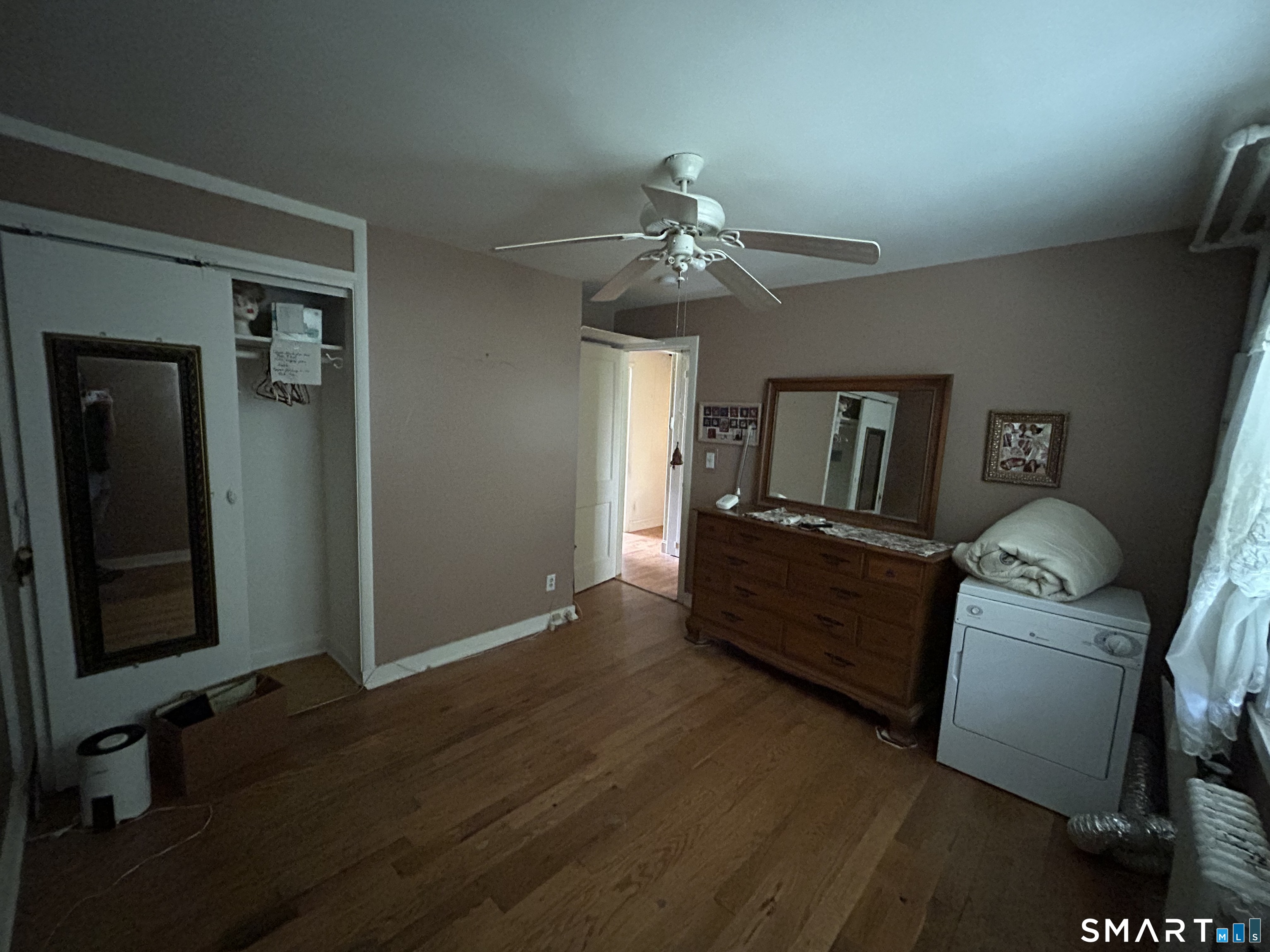 335 North Bishop Avenue Bridgeport CT 06610
