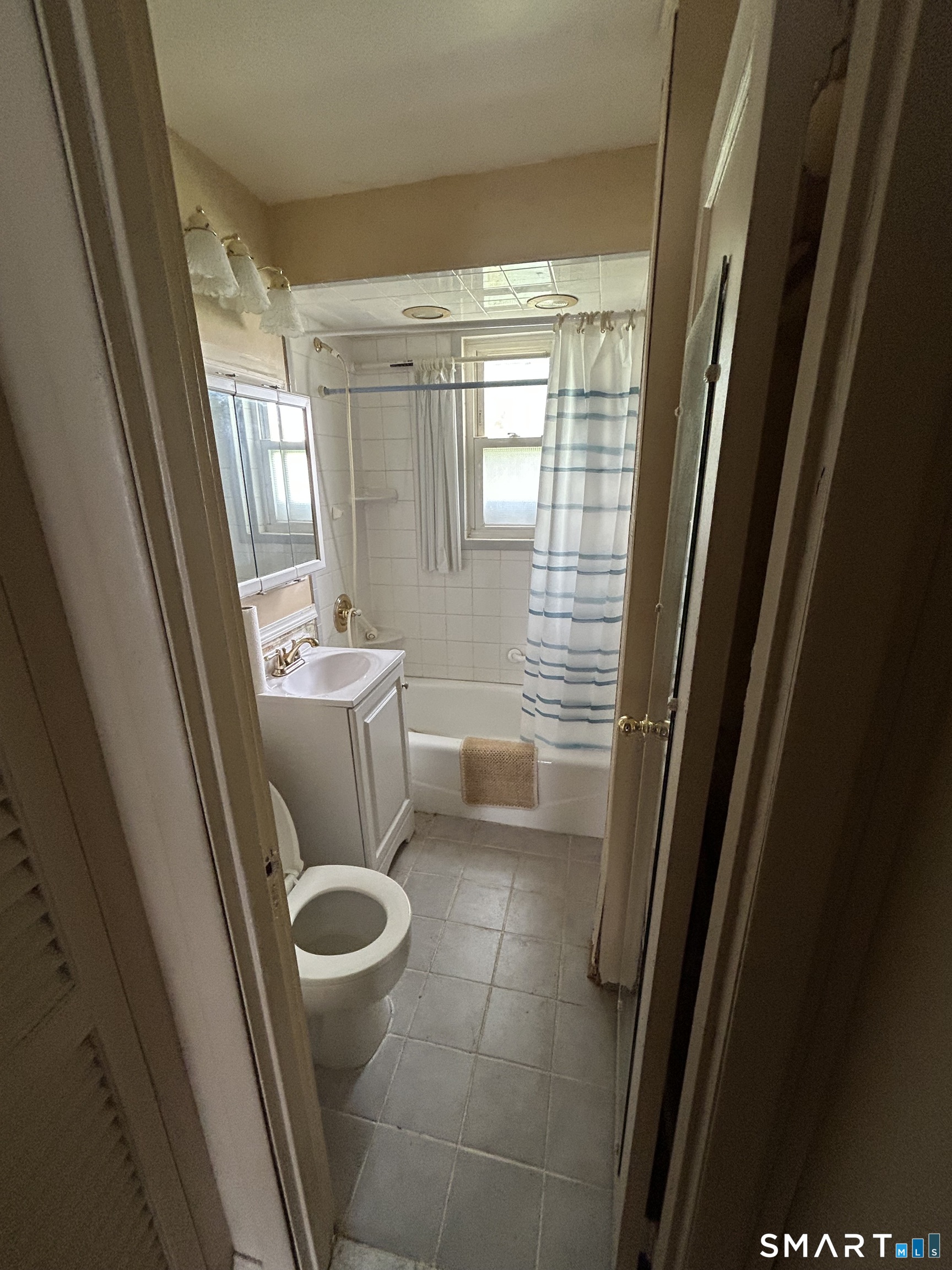 335 North Bishop Avenue Bridgeport CT 06610