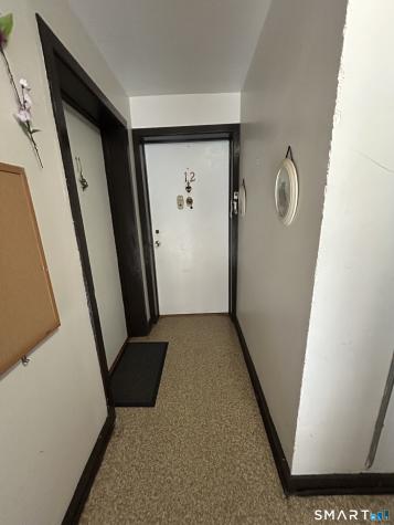 335 North Bishop Avenue Bridgeport CT 06610